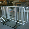 General Temporary Fence