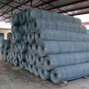 Hexagonal Wire Mesh