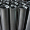 Mini Expanded Metal