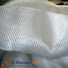 Fiberglass Cloth